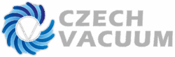 vacuum_logo_full